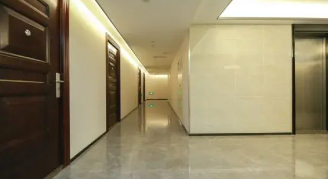 Yihai Meisu (Dalian Donggang Business District Shop), Rezerwuj Hotel Dalian 