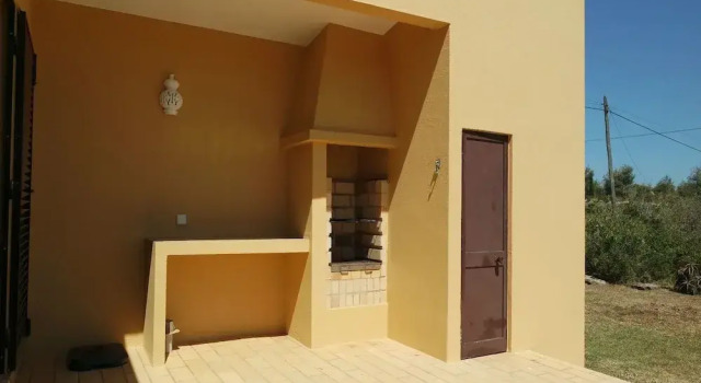 Amadeus Sunset Villa by Dreamalgarve