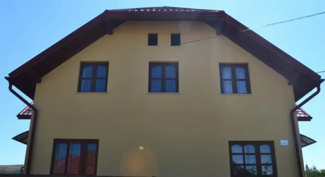 Pensiunea Julia, Varaa Hotelli Cluj-Napoca 