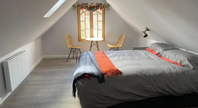 Mulleys Cottage, Book Bed and Breakfast 3-stjernede hoteller i Saxmundham, 3*