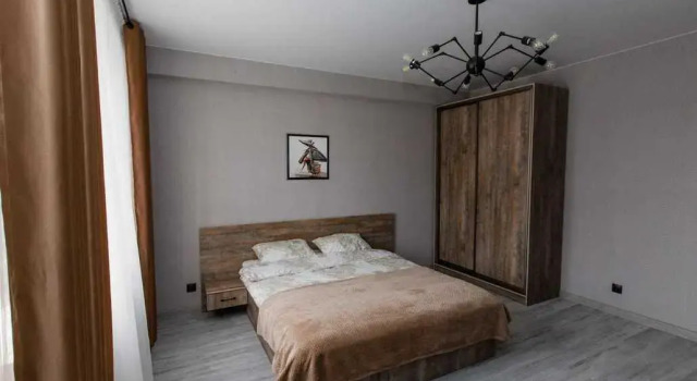 Rent Min-Vody (Рэнт Мин-Воды) на улице Новоселов 5А, Забронировать Отель Минеральные Воды Кавминводы