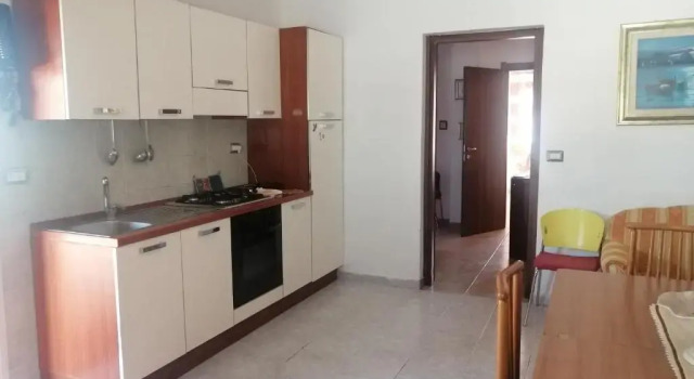Коттедж Gadem House
