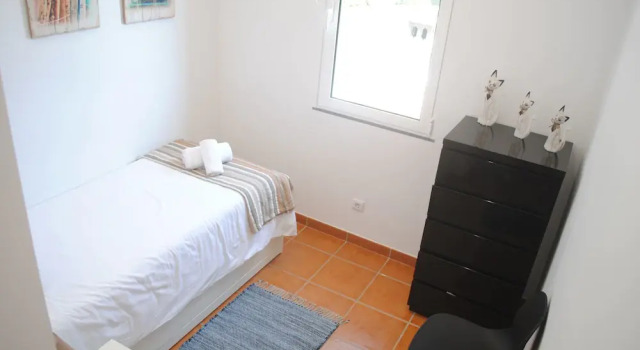 Casa da Praia