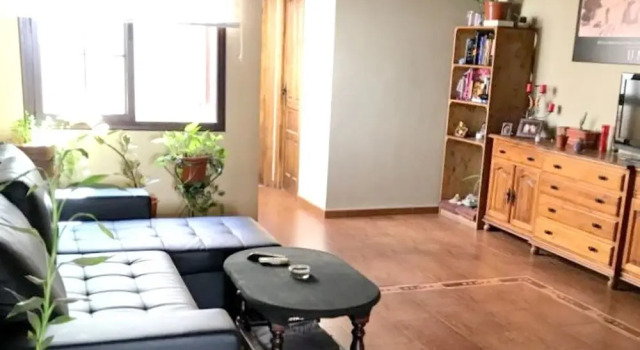 House With 2 Bedrooms in Brenes, With Terrace and Wifi, Buchen Sie Hotel Brenes Provinz Sevilla