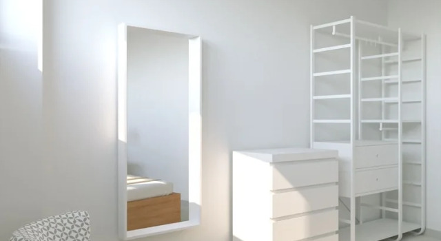 Апартаменты Superior Fenici Levanzo - Island Apartments