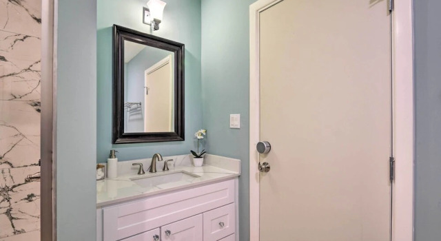 Апартаменты Los Angeles Suite ~ 12 Mi From Downtown!