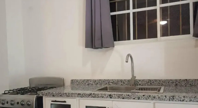 Люкс Luxury Hostal Francia