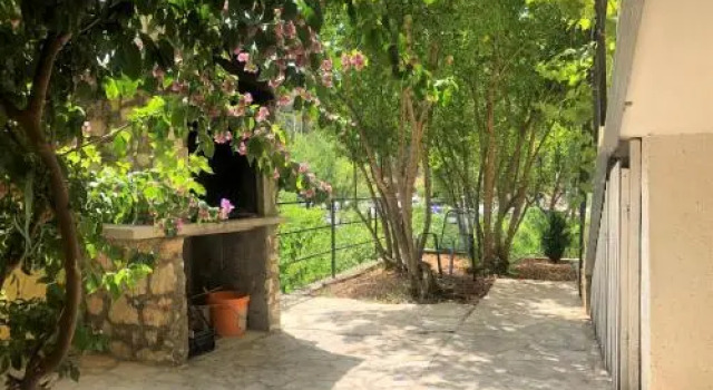 Apartments & Rooms Formenti
