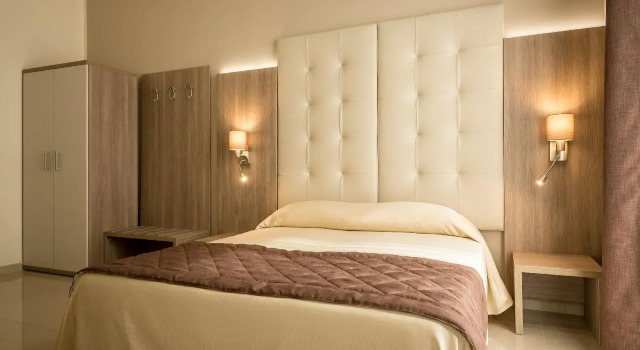Hotel Bel Soggiorno
