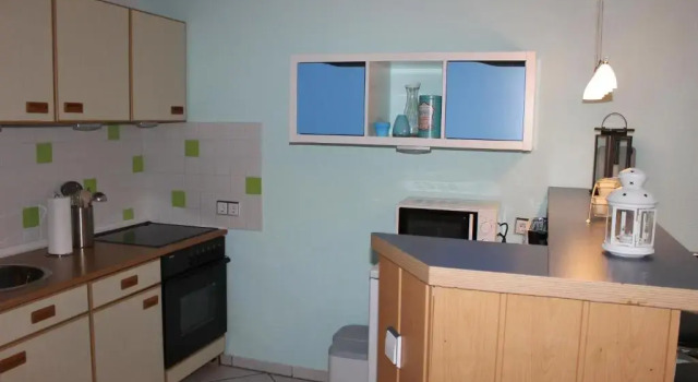 Gästezimmer in Aspach, Réserver Appartement Aspach Bade-Wurtemberg