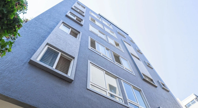 Housr Benson Marathahalli Bangalore, Book Hotel Bangalore Bangalore