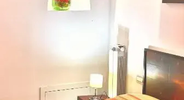 Sansamuele Apartment