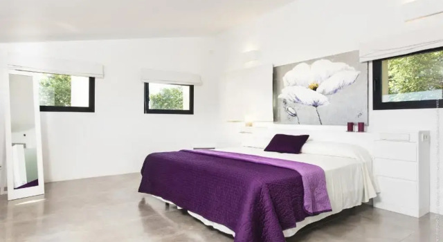 Dalt Son Morro, Book Hotel Santa Margalida Majorca