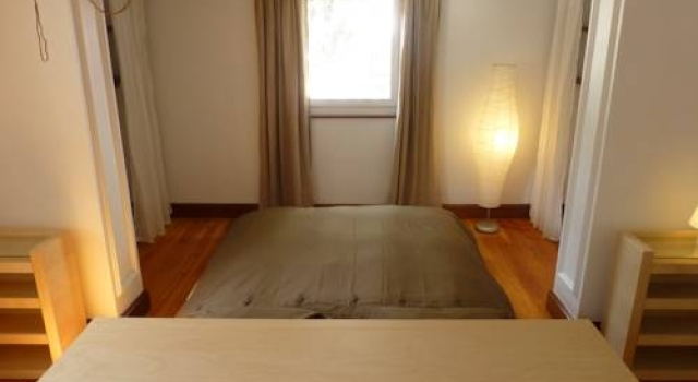Apartamento Tafira Alta, Prenota Appartamento Hotel a Gran Canaria con parcheggio, Parcheggio