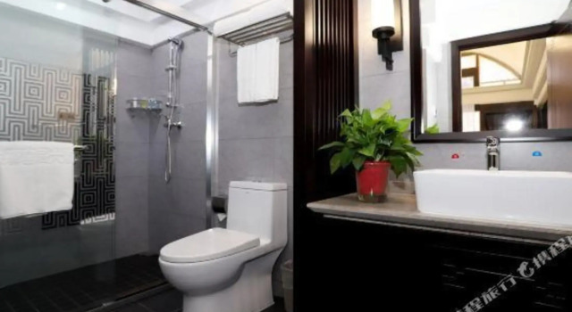 Yilu Hotel, Prenota Hotel Yanan Shaanxi