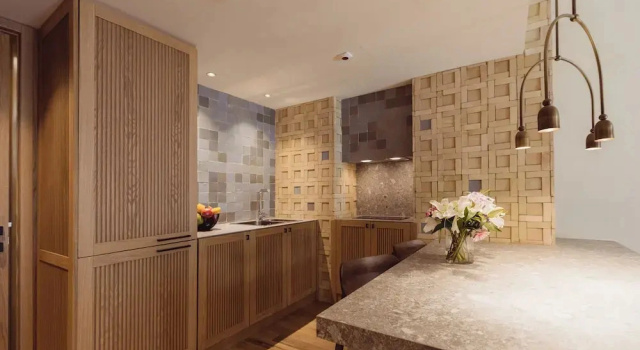 Апартаменты Standard Aparthotel Craiova