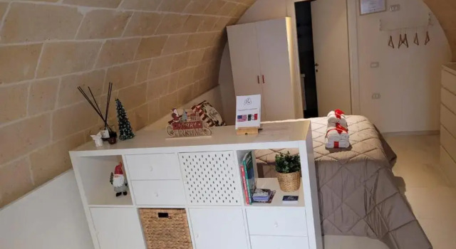 Lejlighed Casa Lori,73