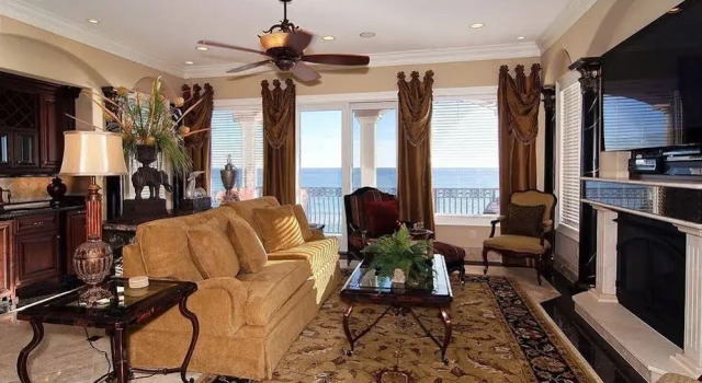 Five Star Beach Properties Walton, Book Hotel Miramar Beach Emerald Coast