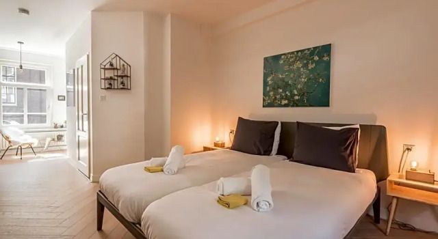BnB 117, Забронировать Отель Отели Норда 4 звезды, 4*