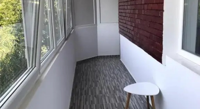 Apartament în Craiova, zona Parcul N. Romanescu