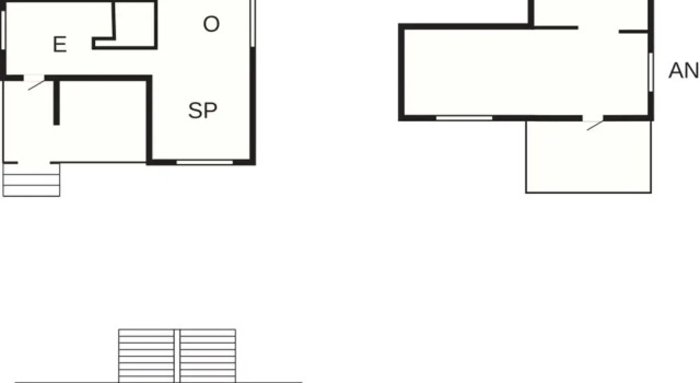 Коттедж 5 Person Holiday Home in Karlskoga
