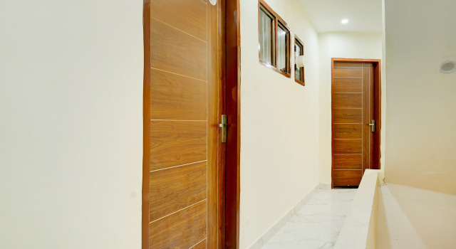 Hotel O Classic in, Réserver Hôtel Kharar Pendjab
