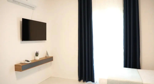 Grand View 360 Apartments Durrës