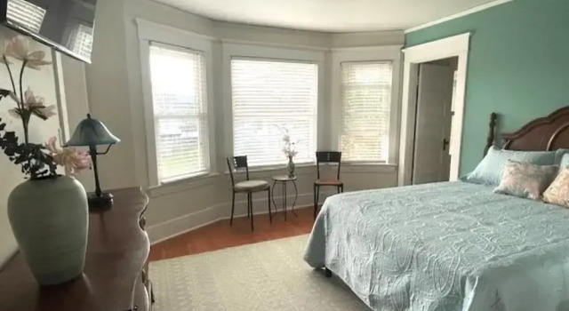 Relax Inn The Grove, Reserva ahora Bed & breakfast Forest Grove Willamette Valley