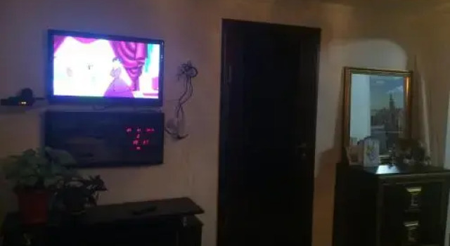Guest House On Gornaya 64