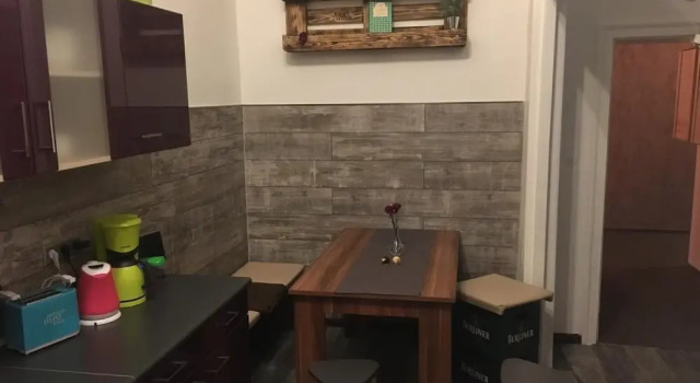 Hotel-Pension Cityflair, Забронировать Апартаменты/квартира Апартаменты Берлина, рядом с RAW Tempel, Апартаменты/квартира