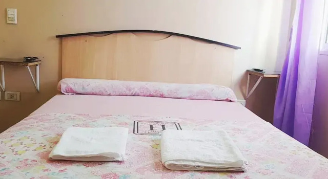 Hotel Star, Забронировать Отель Балванера провинция Буэнос-Айрес
