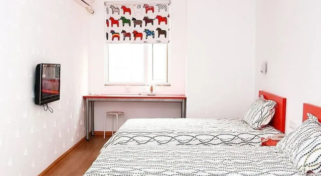 Pod Inn, Rezervasyon Otel Guangdong otoparklı oteller, Otopark