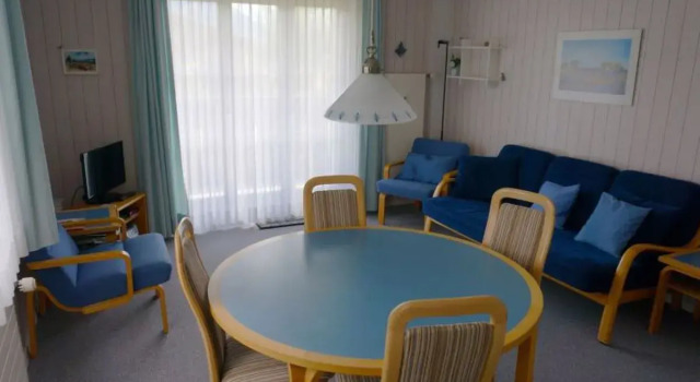 Apartment Monique Nr- 14 by Interhome, Забронировать Апартаменты/квартира Шёнрид Гштад, рядом с Schonried-Horneggli