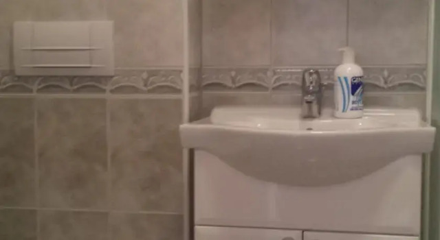 Apartment Dada, Rezerwuj Apartament Omiš Split Region