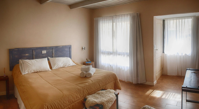 Atelier Hotel de Charme
