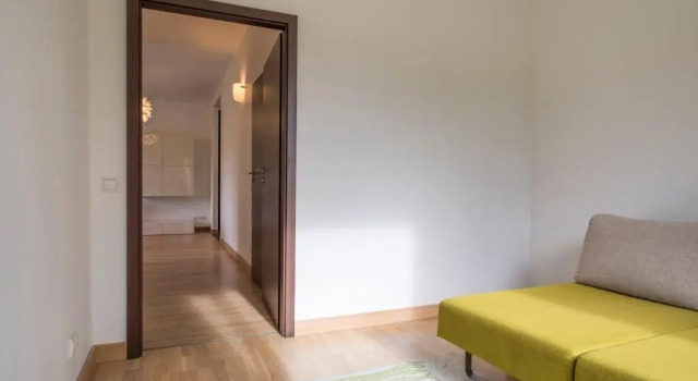 Stunning 2 Bedroom Apartment In Quite Part Of Riga, Prenota Appartamento Riga Vidzeme