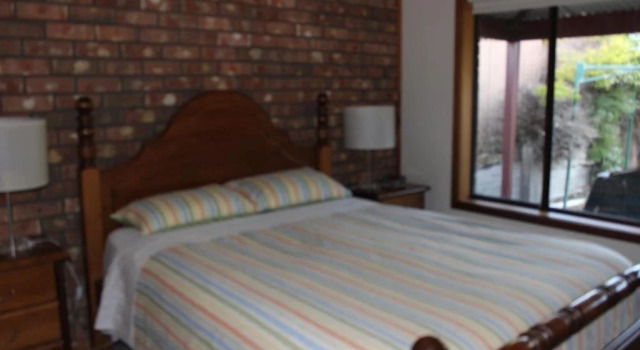 Bott's Beach Retreat, Reserva ahora Hotel  