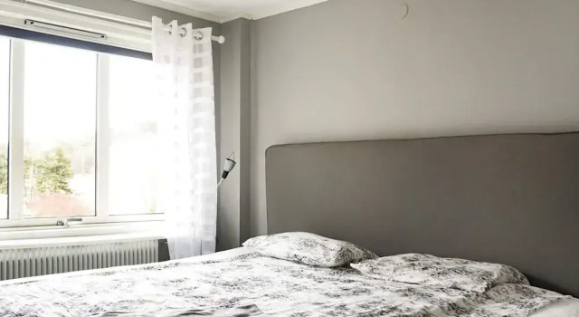 6 Person Holiday Home in Lysekil, Book Vacation Home Lysekil 