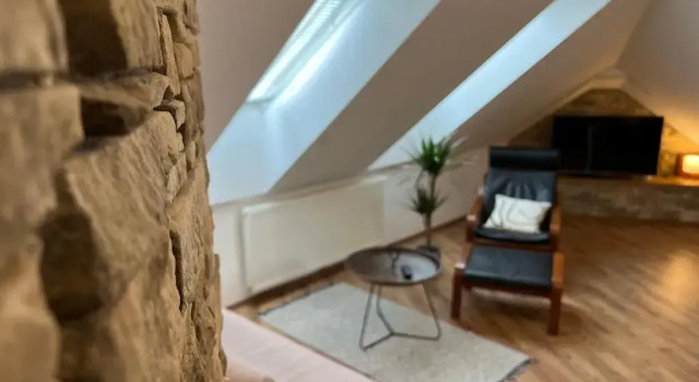 urbanstays Linz Rudolfstraße - up to 6 people, Book Hotel  