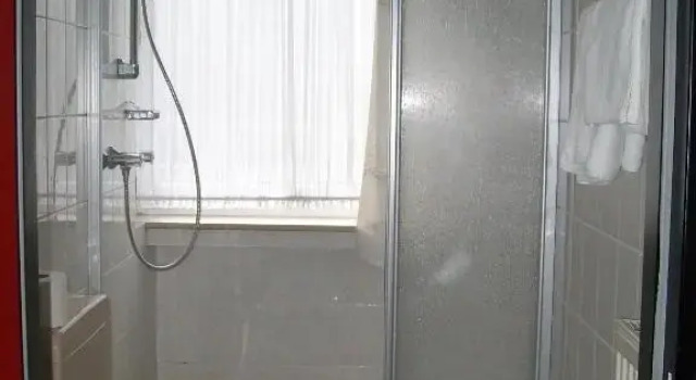Номер Standard Hotel an der Hauptallee