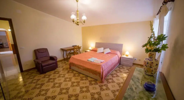 Poggio Della Roverella Country House, Rezervovat Hotel Hotely v Lazio s parkováním, Parkování