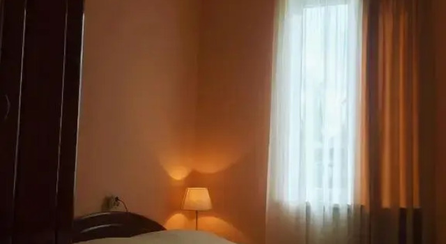 Семейный номер Standard Holiday House
