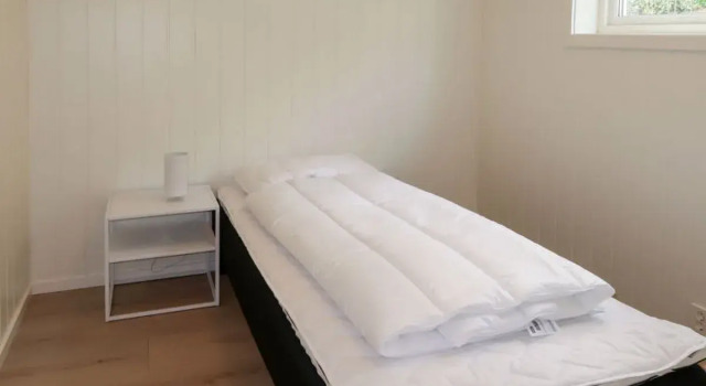 Brosme (FJH103), Rezerwuj Hotel Bomlo Vestland