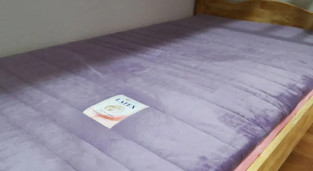 Mori Guesthouse - Hostel, Забронировать Хостел Хостелы Сеула, рядом с Торговый центр Y'Z PARK, Хостел