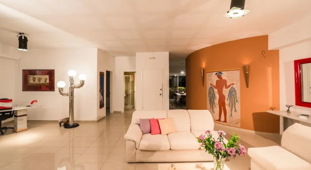 Villa Joy Mare