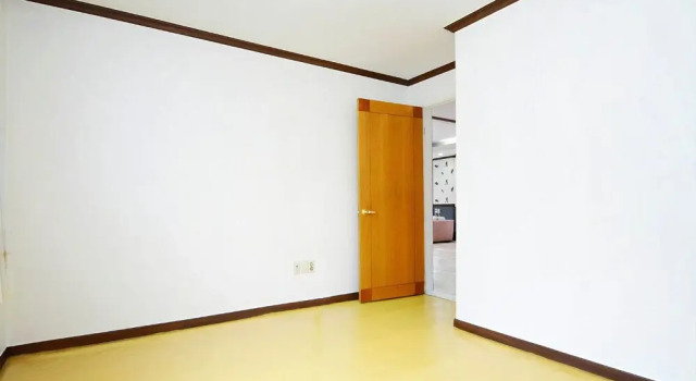 Chuncheon Kihwa Resort