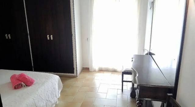 Suitur Apartment With Pool And Tennis Court, 预订 公寓 罗达德瓦拉 Tarragonès