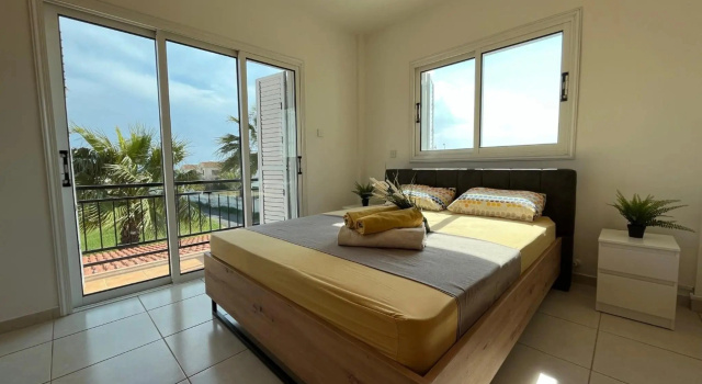 Tarracotta Villa 4 bedroom, near Ayia Napa, Reserva ahora Villa Hoteles de 4 estrellas en Famagusta, 4*