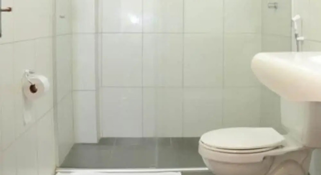 Номер Standard Requinte Hotel