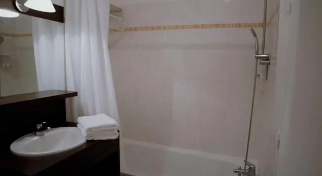 Студия NEW- Relaxing studio - 5 min from Disneyland Paris
